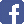 Facebook Logo